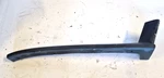 2003-2009 Hummer H2 Front Left Side Fender Wheel Flare Lower Molding 15200462. Fixed Price $120.99.