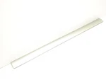 2001-2007 Toyota Highlander Molding Silver Left Front Oem 75732-48020-B0. Fixed Price $162.93.