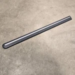 00 02 03 Toyota Tundra Access Left Front Door Body Panel Oem 75732 0C010. Fixed Price $74.99.