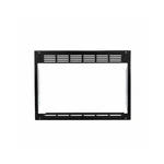 Lasalle Bristol 520EM925AWWKIT Microwave Oven Trim High Pointe. Fixed Price $29.82.