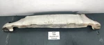 99-01 Oem Porsche Carrera 911 996 Rear Bumper Reinforcement Splash Heat Shield. Fixed Price $129.95.