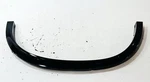 See Pic Bmw F15 X5 Rear Left Driver Fender Flare Wheel Arch Molding Trim Sport. Fixed Price $109.50.