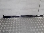 2010 Jeep Commander Molding Moulding Door Front Right Side Suv 55157380AA. Fixed Price $111.00.