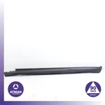07-13 Bmw E70 X5 Left Driver Side Lower Rocker Skirt Cover Panel Oem. Fixed Price $83.00.