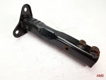 2011 Mini Cooper S R56 R57 R55 R58 R59 Front Left Bumper Reinforcement Mount. Fixed Price $29.99.