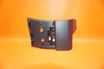 Range Rover Hse Fender Molding Right 2014 2015 2016 2017 L405 CK52-16D054-AG. Fixed Price $71.10.