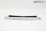 2020-2025 Toyota Corolla Sedan Rear Tailgate Trunk Lid Finish Panel Garnish Oem. Fixed Price $157.99.