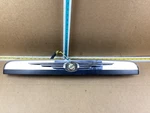 2008-2010 Chrysler Town & Country Rear Liftgate Handle Trim Panel Molding Oem. Fixed Price $48.99.