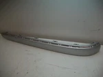 DP20370 Mercedes E320 2003 2004 2005 2006 Lh Rear Bumper Cover Strip Moulding. Fixed Price $34.99.