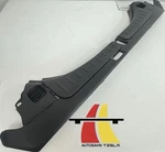 2012 2016 Tesla Model Frunk Underhood Apron 1006330-00-G. Fixed Price $70.00.