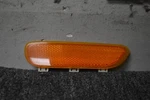 Bmw M3 Front Bumper Reflector Factory Oem. Fixed Price $24.00.