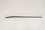 2018 - 2024 Ford Expedition Roof Left Upper Molding Oem JL1B7850463AE White Az. Fixed Price $134.36.
