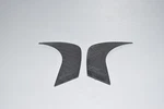 Bmw F06 Series Trim Strip C Pillar Right 7299692 7453360. Fixed Price $33.90.