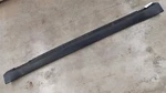 Subaru Forester Rocker Panel Trim Cover Molding Skirt Right Passenger Side 2009. Fixed Price $98.81.