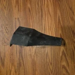 2019-2022 Ram 1500 Dt Genuine Mopar Box Lh 68275916AA. Fixed Price $25.00.