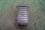 2008 2009 2010 Chrysler Town And Country Dash Left Ac Vent Oem 05028728AA. Fixed Price $30.00.