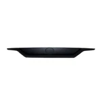 For Toyota RAV4 2019-2024 Replace TO1904111 Liftgate Molding Standard Line. Fixed Price $150.46.