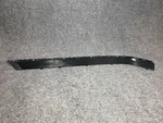 Bmw Bumper Guard Primed Rear Right 51-12-7-043-368 For 745LI & More. Fixed Price $43.96.
