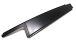 2009 - 2015 Bmw 750I Rear Right Passenger Side Door Pillar Trim Molding Oem. Fixed Price $31.49.
