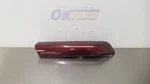 03 Jeep Wrangler Tj Sahara Rocker Panel Moulding Left Driver Maroon. Fixed Price $57.37.