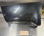 01-06 Yukon Denali Xl Quarter Panel Lower Molding Rear Right Passenger Side Trim. Fixed Price $59.99.