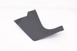 11-18 Volkswagen Jetta Rh Right Front Lower Pillar Trim Panel Oem 5C7863484. Fixed Price $20.99.