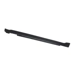 Left Exterior Rocker Panel Molding Trim For Subaru Xv Crosstrek 2013-15. Fixed Price $87.49.
