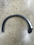 Oem 2013-2016 Mazda CX5 CX-5 Rh Fender Flare Arch Moulding KB7W 51W51. Fixed Price $39.00.