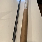 New 2018-2024 Toyota Camry Rear Left Door Belt Molding 75740-06190. Fixed Price $50.00.