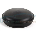 Genuine Bmw 31331090616 - Protective Cap Series 7 X5. Fixed Price $29.55.
