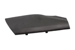 02-05 Ford Thunderbird Left Driver Side Door Panel Speaker Cover Trim Oem. Fixed Price $76.00.