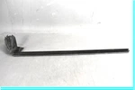 2006 2007 2008 2009 2010 Lexus GS300 GS350 Frontrear Upper Weatherstrip Seal. Fixed Price $28.00.