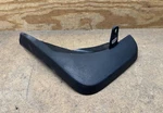 2016 - 2017 Infiniti QX50 Rear Left Driver Side Splash Shield Guard Flap Oem My. Fixed Price $35.00.