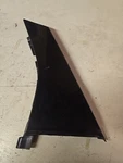 2012-2018 Ford Focus Rear Left Applique Moulding Oem BM51-A254A43-AE Parts B12. Fixed Price $22.50.