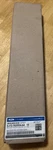 2015 2019 Lincoln Mkc Front Passenger Door B Pillar Molding EJ7Z-7820554-AA. Fixed Price $69.85.