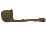 2004-2009 Cadillac Srx Passenger Rh Door Sill Trim Used Oem 25763789. Fixed Price $49.99.