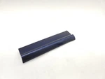 18-20 Audi SQ5 80A Rear Driver Left Side Door Lower Molding Trim. Fixed Price $220.00.