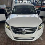 2010 Volkswagen Tiguan Door Molding Lower Used Oem 5N0854939A. Fixed Price $149.99.