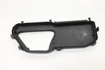 2017 - 2026 Audi Q7 Cabin Fresh Air Intake Duct Panel Cover Oem 4M1815389D. Fixed Price $37.29.