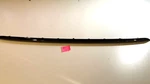 Bmw F30 Series Rear Bumper Trim Black Strip 5112 7389972 Oem. Fixed Price $60.00.