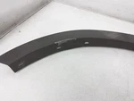 Bmw X2 2018-2019 Rear Passenger Right Fender Flare 51219491676. Fixed Price $99.23.