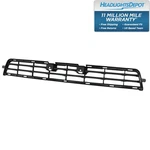 Front Bumper Grille For Toyota 4RUNNER 2008-2009 5310235030 TO1036117. Fixed Price $91.98.