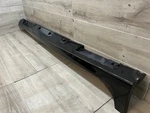 2011-2016 Lexus CT200H Moulding Assy, Body Rocker Panel, Rh Oem 75850-76010. Fixed Price $324.99.