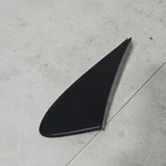 2003 2007 Toyota Corolla Left Cover Sub-assembly, Front Pillar 60118-12010 Oem. Fixed Price $13.49.