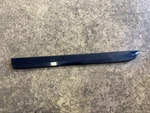 Strip Rear Left Audi A3 Sportback 4-DOOR Moro Blue LZ5J 8P4853969B. Fixed Price $57.97.