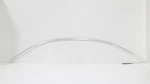 2012-2018 Audi A6 Quattro C7 Front Left Driver Side Roof Molding Cover Panel Oem. Fixed Price $161.52.