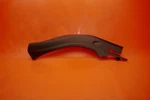 Tesla Model X Underhood Apron Cover Right 2016 2017 2018 2019 2020 1036238-00-F. Fixed Price $119.00.