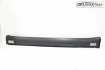 2011-2018 Porsche Cayenne Left Driver Side Skirt Rocker Panel Molding Oem. Fixed Price $118.49.