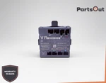 08-14 Mercedes W204 C300 C350 Front Left Door Control Module Oem. Fixed Price $78.20.