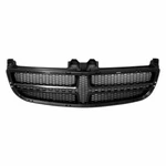 Front Grille SRT-8 Model Black Fits 2012 2013 2014 Dodge Charger. Fixed Price $226.58.